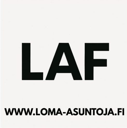 Loma-Asuntoja.fi